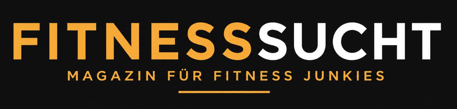 Fitnesssucht.de