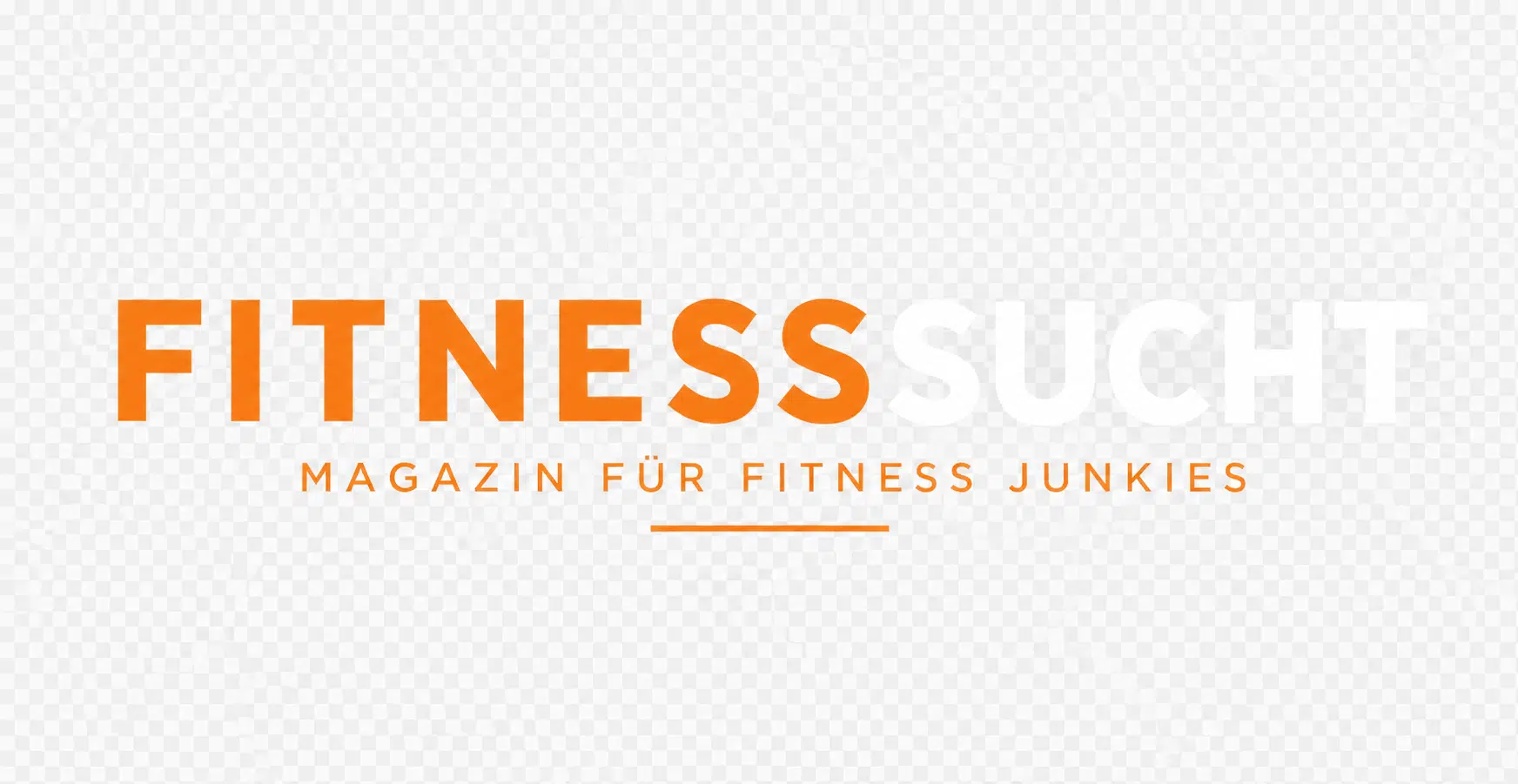 Fitnesssucht.de